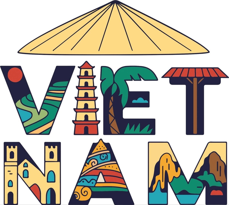 avatar Việt Nam hình 15