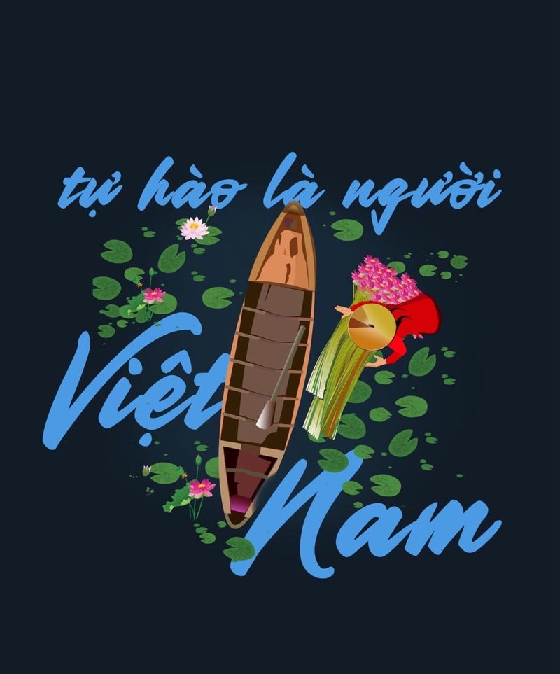 avatar Việt Nam hình 16