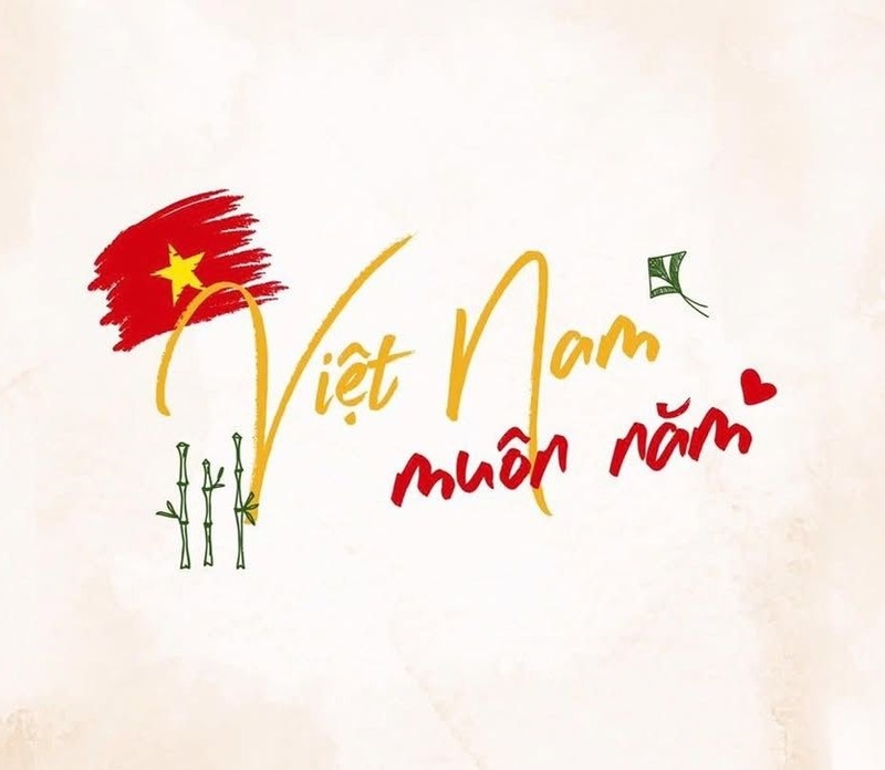 avatar Việt Nam hình 17