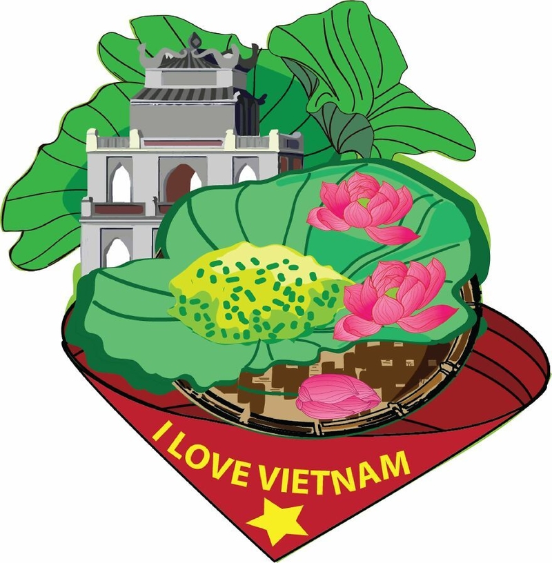 avatar Việt Nam hình 18