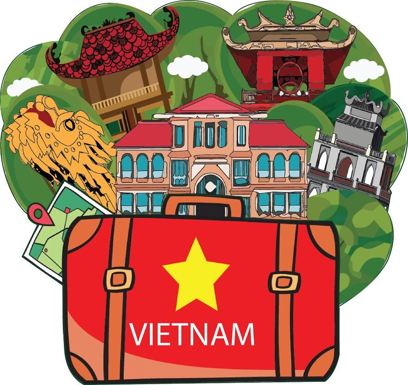 avatar Việt Nam hình 19