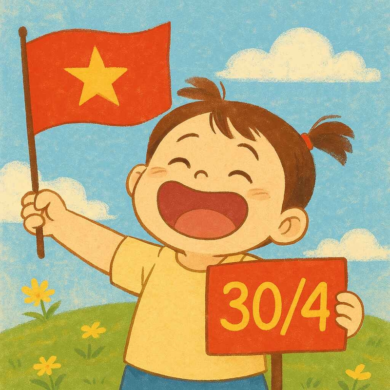 avatar Việt Nam hình 22