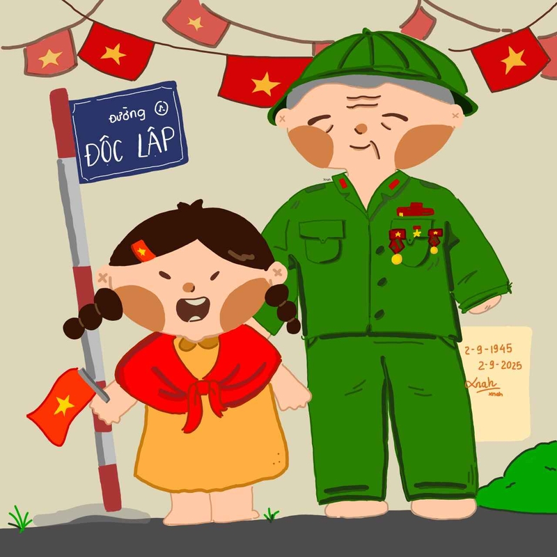 avatar Việt Nam hình 24