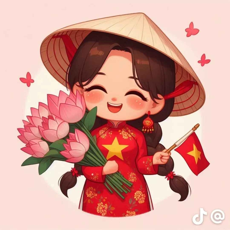 avatar Việt Nam hình 3