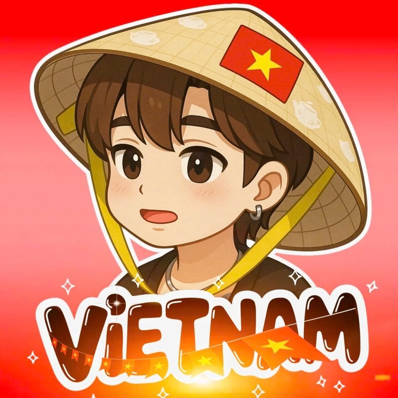 avatar Việt Nam hình 6