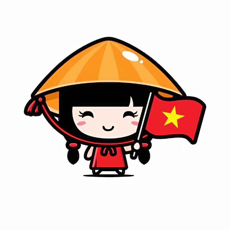 avatar Việt Nam hình 7