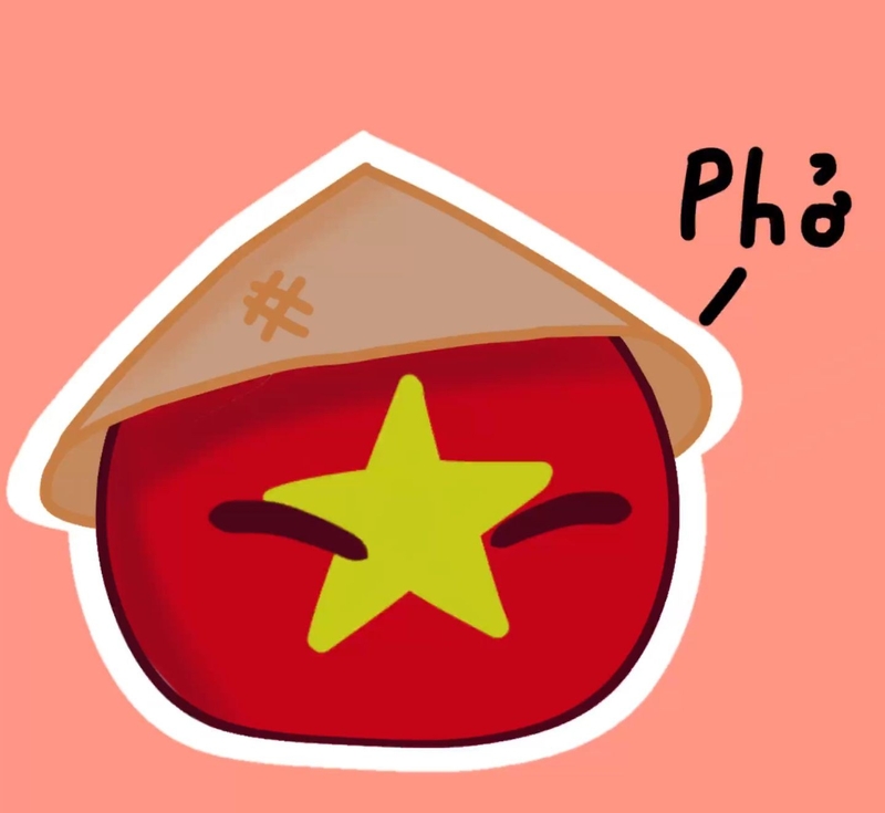 avatar Việt Nam hình 9