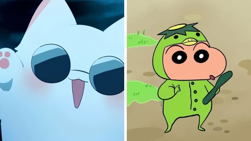 Avatar vô tri cho nam 4