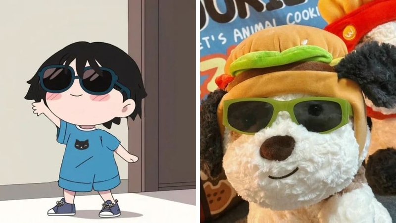 avatar vô tri nam ngầu 15