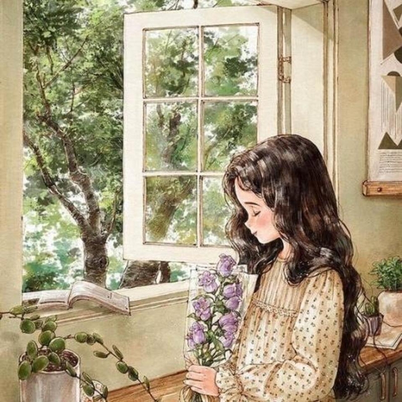 Thể hiện tính cách qua avatar trên mạng xã hội