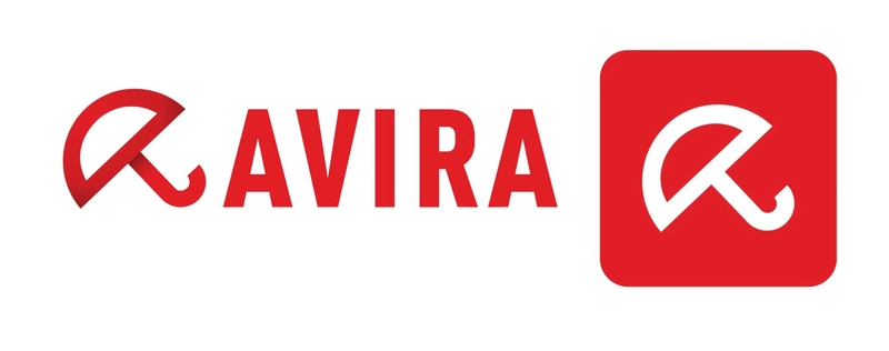 avira 1