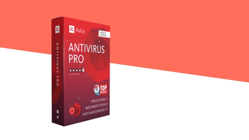 avira 3