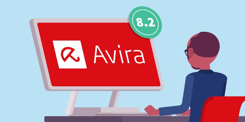 avira 4