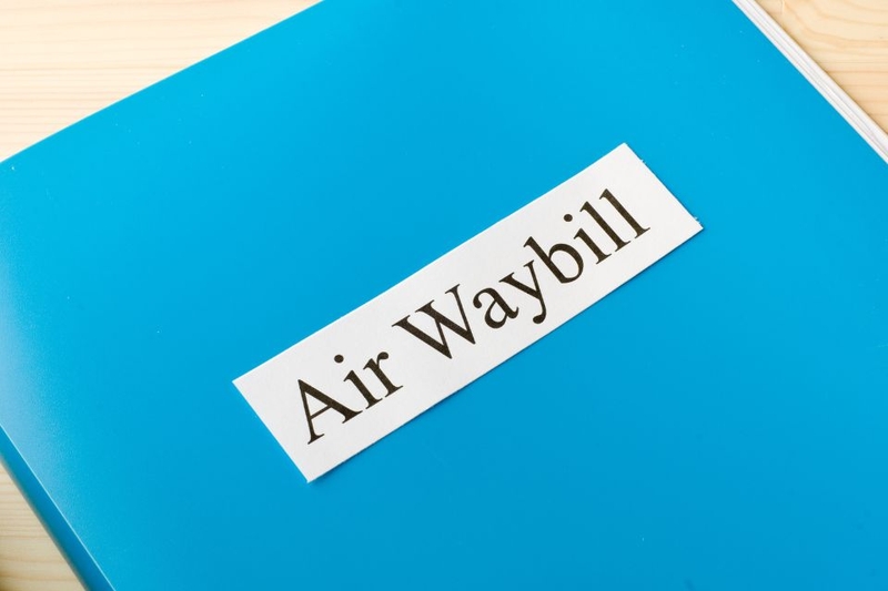 awb-la-gi-1.jpg