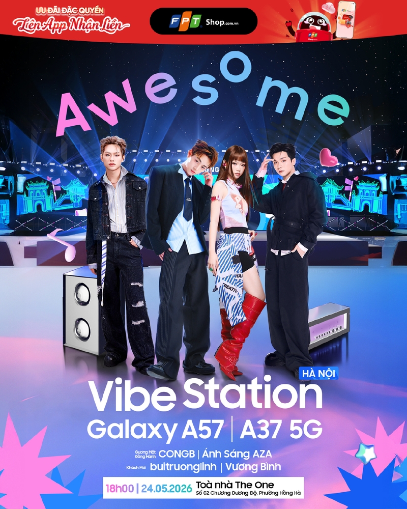 awesome-vibe-station-do-bo-fpt-shop-207058-1.jpg