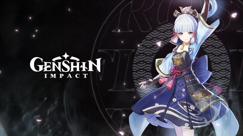 ayaka skin ảnh 4
