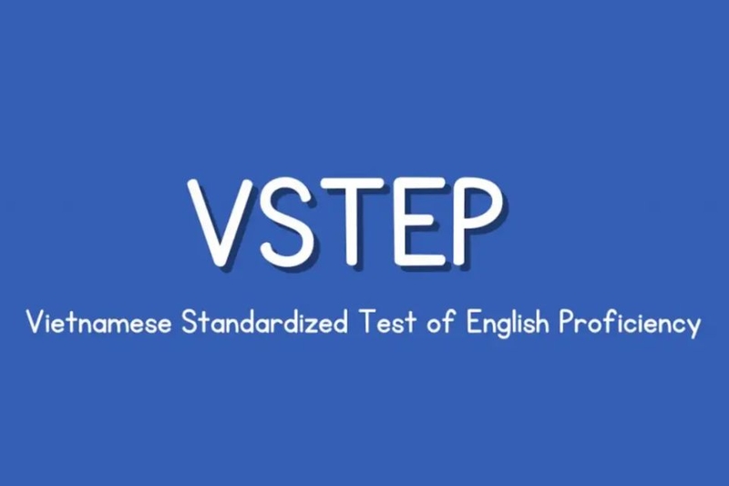 b1 tiếng anh quy đổi ielts (ảnh 2)