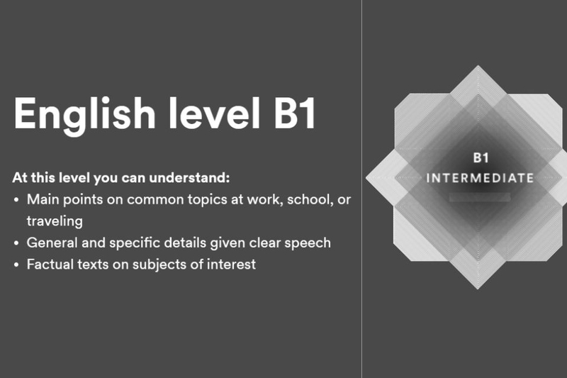 b1 tiếng anh quy đổi ielts (ảnh 3)