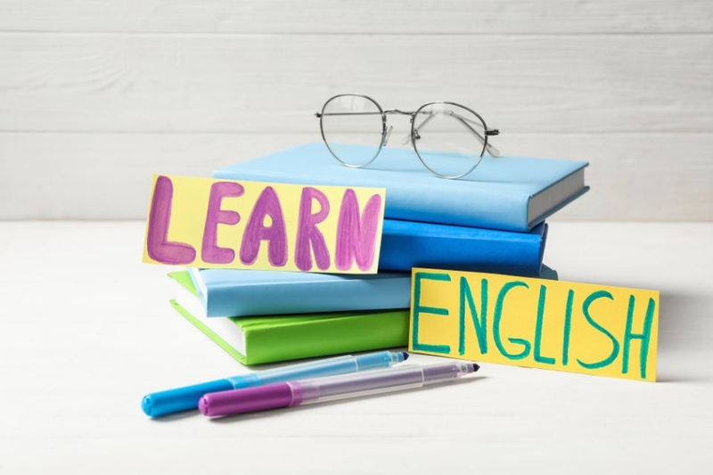 b1 tiếng anh quy đổi ielts (ảnh 5)