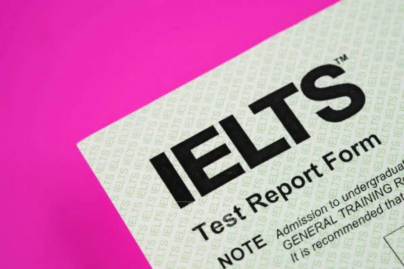 b2 tiếng anh quy đổi ielts ảnh 3