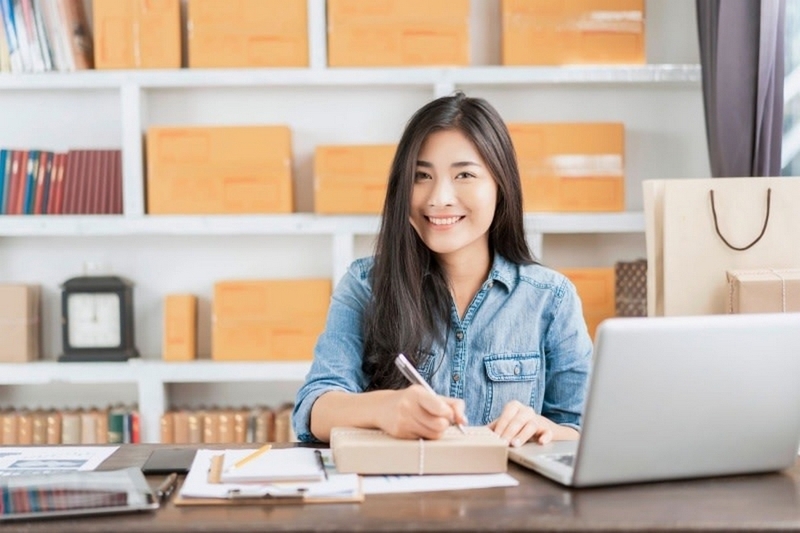b2 tiếng anh quy đổi ielts ảnh 4