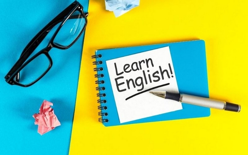 b2 tiếng anh quy đổi ielts ảnh 5