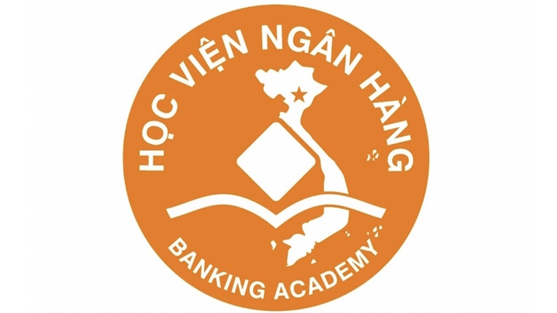 BA là tên viết tắt của Học viện Ngân hàng