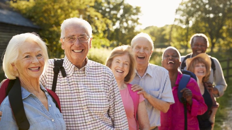 Baby Boomer là gì? 2