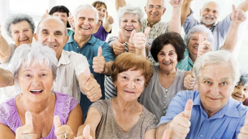 Baby Boomer là gì? 6