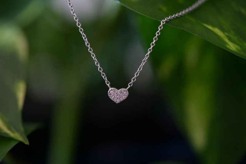 bạc 925 là gì 1
