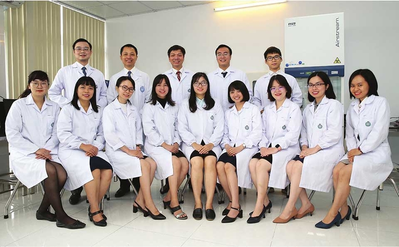 Bác sĩ nội trú là gì - 02