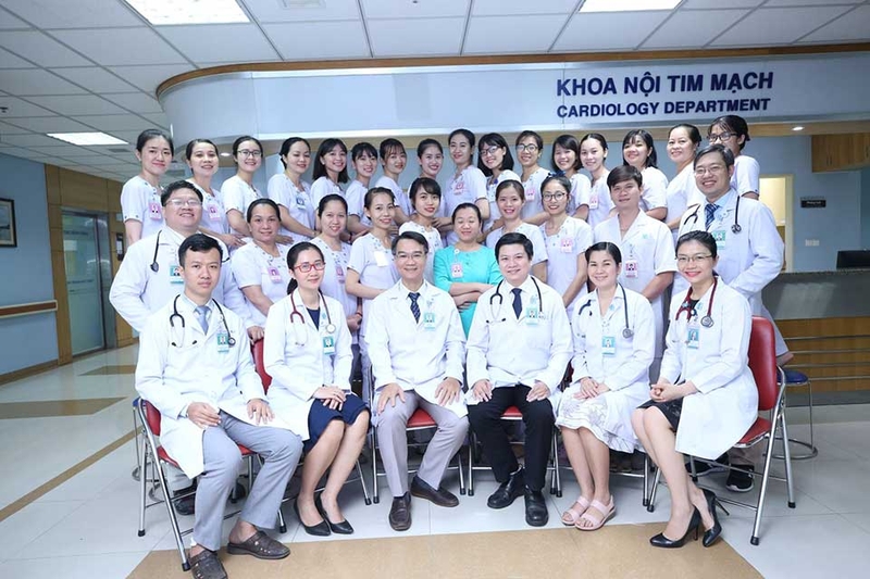 Bác sĩ nội trú là gì - 03