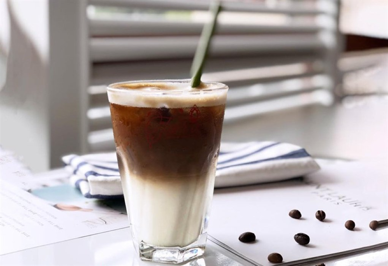 Bạc xỉu 2
