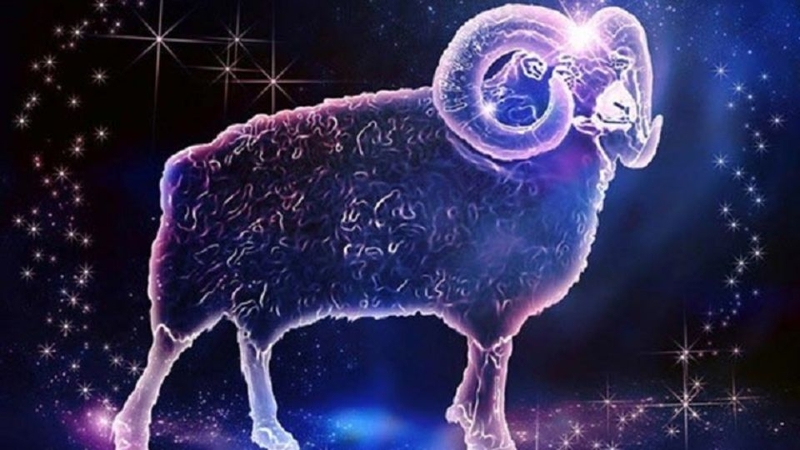 Tổng quan về cung Bạch Dương