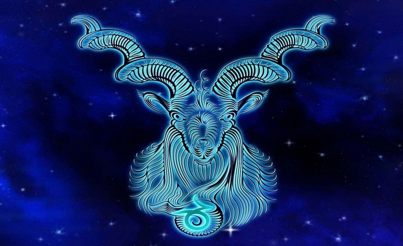 Bạch Dương và Thiên Bình có hợp nhau không ảnh 1