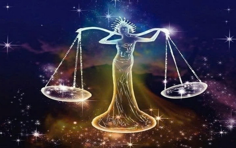 Bạch Dương và Thiên Bình có hợp nhau không ảnh 2