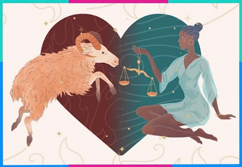 Bạch Dương và Thiên Bình có hợp nhau không ảnh 3