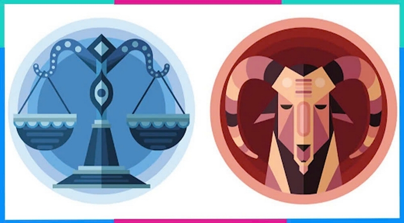 Bạch Dương và Thiên Bình có hợp nhau không ảnh 4