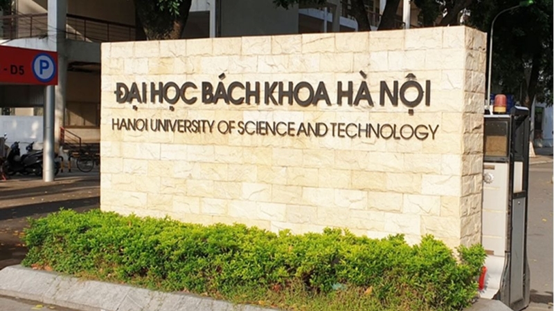 Bách khoa là gì 2