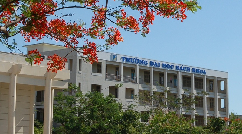 Bách khoa là gì 4