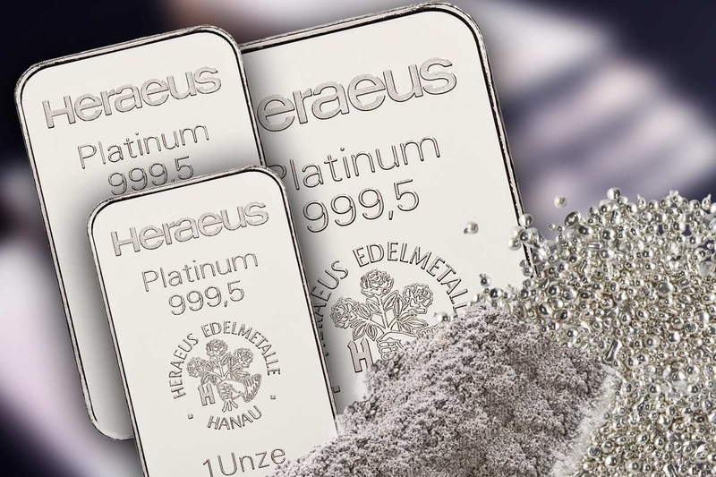 Bạch kim là gì (ảnh 3)