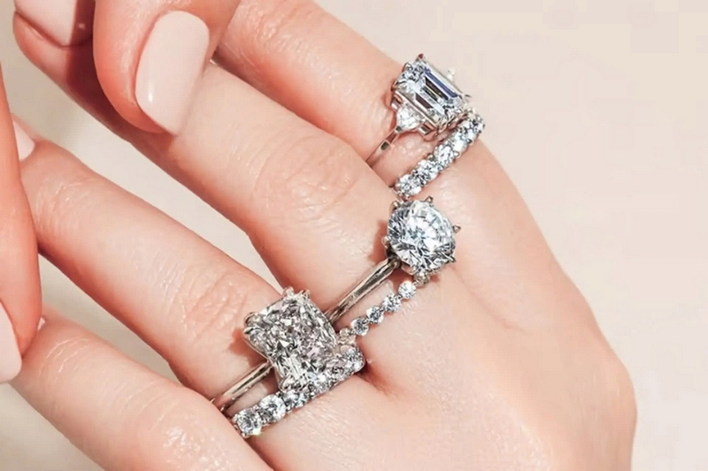 Bạch kim và vàng trắng cái nào đắt hơn ảnh 2