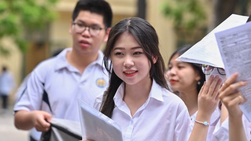 Bách phân vị 90 nghĩa là gì?