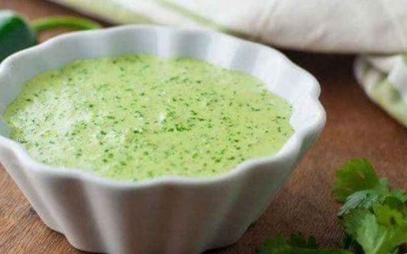 bạch tuộc hấp nước ảnh 5