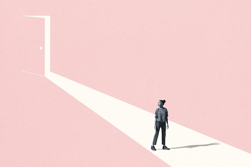 Sự phát triển trong cách dùng