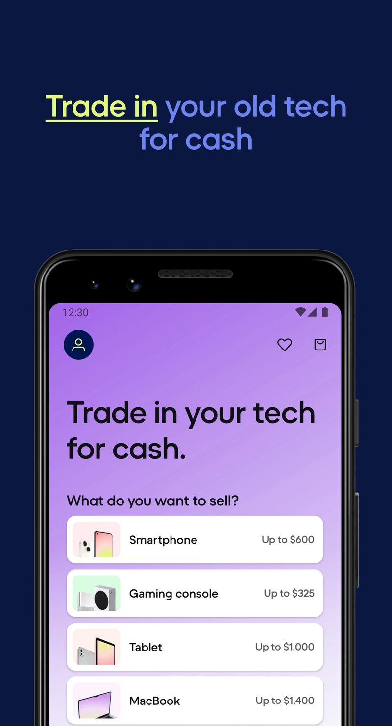huong dan mua hang tai back market