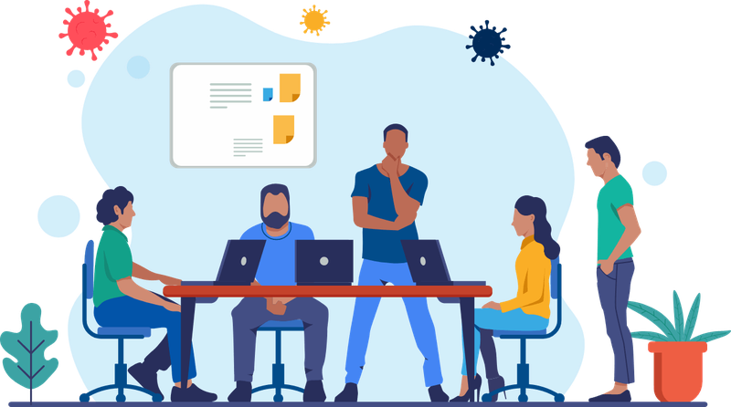 Kỹ năng chuyên môn