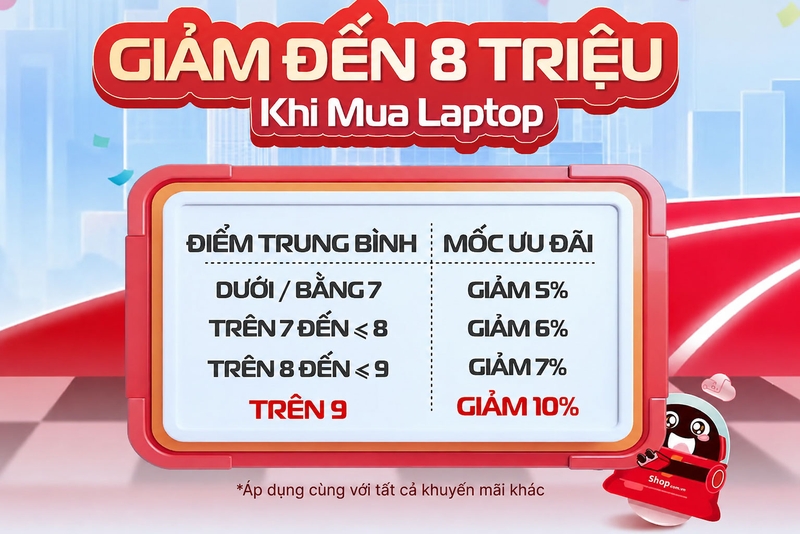 back-to-school-2026-hoc-sinh-sinh-vien-mua-laptop-giam-den-10percent-211506-2.jpg
