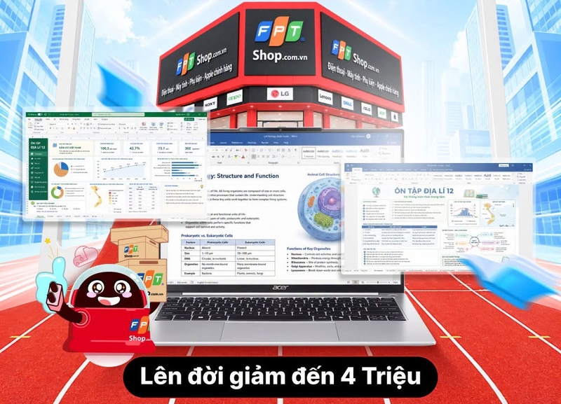 back-to-school-2026-hoc-sinh-sinh-vien-mua-laptop-giam-den-10percent-211506-3.jpg