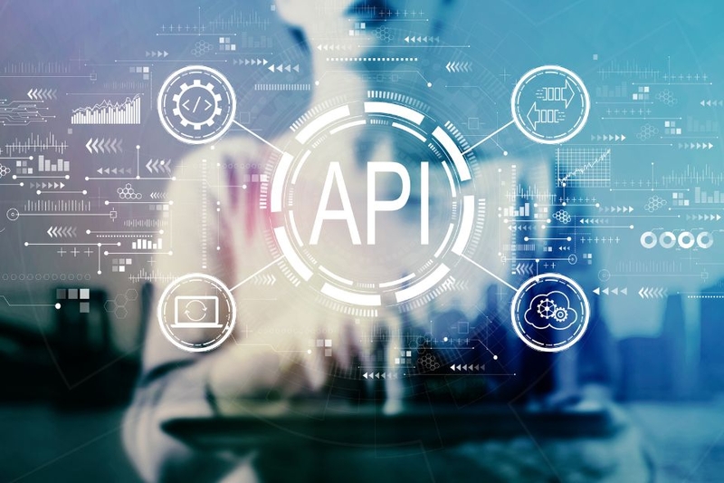 backend developer (ảnh 2)